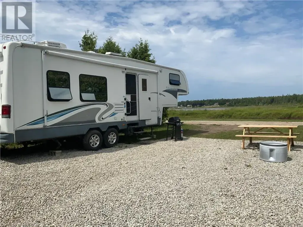 25 - 9 Tamarac Road, Northern Bruce Peninsula